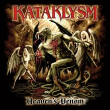 Kataklysm: Heaven's Venom