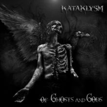 Kataklysm: Of Ghosts and Gods