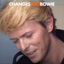 David Bowie: Changesenobowie