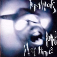 Tom Waits: Bone Machine