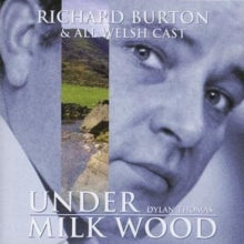 Various Artists: Under Milk Wood