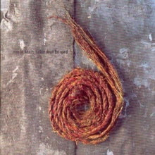 Nine Inch Nails: Further Down The Spiral