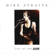 Dire Straits: Live at the BBC [Australian Import]