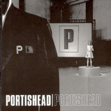 Portishead: Portishead