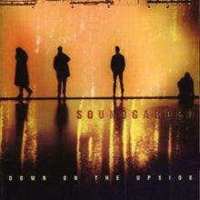 Soundgarden: Down On the Upside