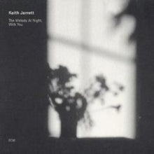 Keith Jarrett: Melody At Night, With You