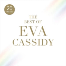 Eva Cassidy: The Best of Eva Cassidy