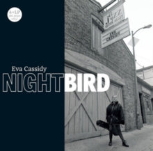 Eva Cassidy: Nightbird