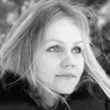 Eva Cassidy with the London Symphony Orchestra: I Can Only Be Me
