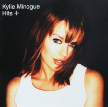 Kylie Minogue: Hits +