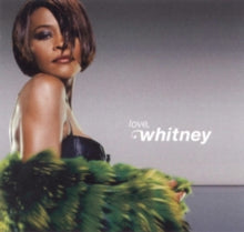 Whitney Houston: Love, Whitney