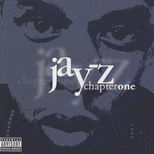 Jay-Z: Chapterone