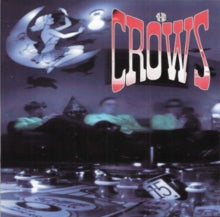 The Crows: Crows