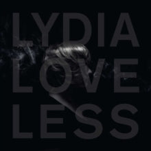 Lydia Loveless: Somewhere Else
