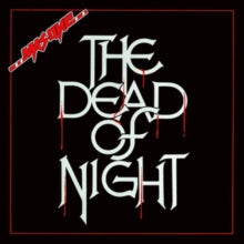 Masque: The Dead of the Night