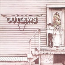The Outlaws: The Outlaws