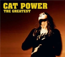 Cat Power: The Greatest