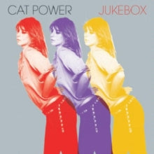 Cat Power: Jukebox