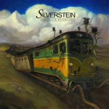 Silverstein: Arrivals and Departures