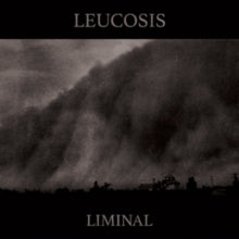 Leucosis: Liminal