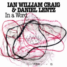 Ian William Craig: In a Word