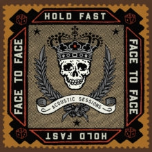 Face to Face: Hold Fast (Acoustic Sessions)