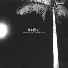 Against Me!: Searching for a Former Clarity