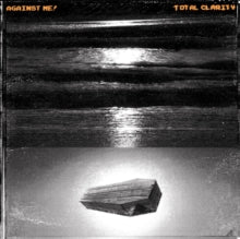 Against Me!: Total Clarity