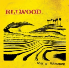 Ellwood: Lost in translation