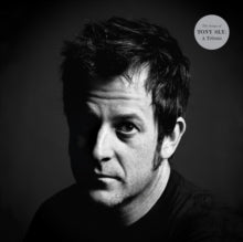 Various Artists: The Songs of Tony Sly