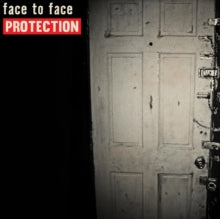 Face to Face: Protection