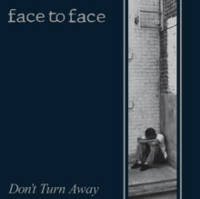 Face to Face: Don&