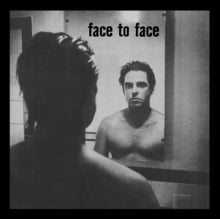 Face to Face: Face to Face