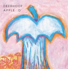 Deerhoof: Apple O'