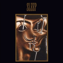 Sleep: Volume One