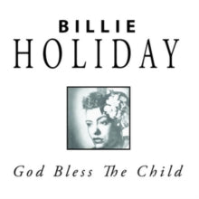 Billie Holiday: God Bless the Child