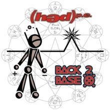 (Hed) P.E.: Back 2 base X