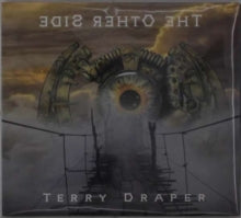 Terry Draper: The Other Side
