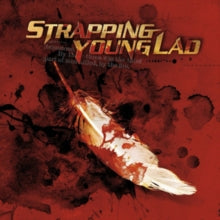 Strapping Young Lad: Syl