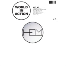 Helm: World in Action Remixed