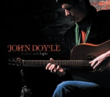 John Doyle: Shadow and Light