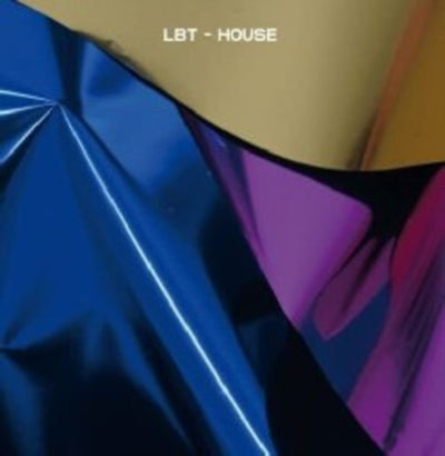 LBT: House