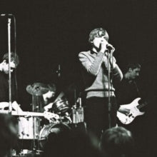 The Fall: Live at St. Helens Technical College '81