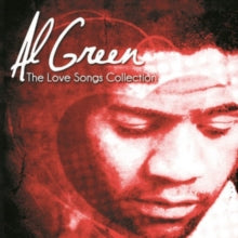 Al Green: The Love Songs Collection