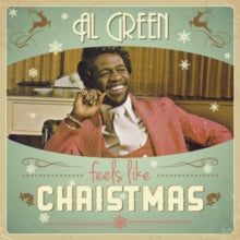 Al Green: Feels Like Christmas