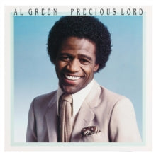 Al Green: Precious Lord