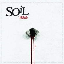 Soil: Whole