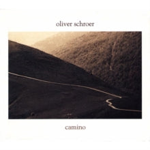 Oliver Schroer: Camino