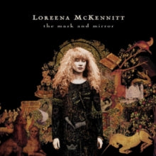 Loreena McKennitt: The Mask and the Mirror