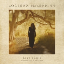 Loreena McKennitt: Lost Souls